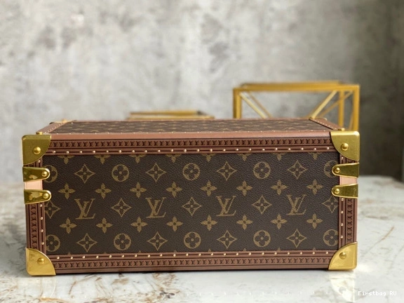 Firstbag ru LOUIS VUITTON COFFRET ACCESSOIRES 0723